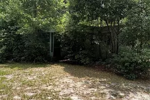 20304 Blue Wing Rd, Altoona, FL 32702 - Photo 1