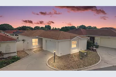 1336 Lajolla Cir, The Villages, FL 32159 - Photo 1