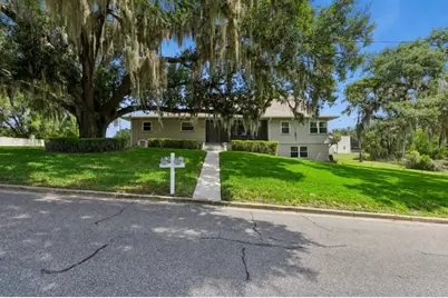 490 W Desoto Street, Clermont, FL 34711 - Photo 1