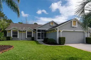 9524 Lingwood Trail, Orlando, FL 32817 - Photo 1