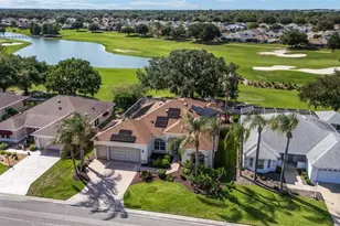 1322 Augustine Dr, The Villages, FL 32159 - Photo 1
