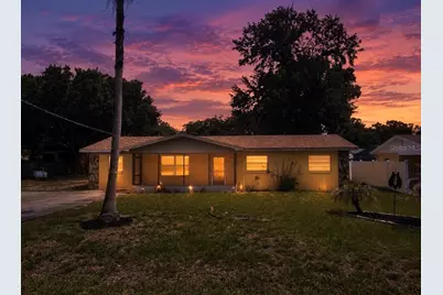 124 Bishop Street, Auburndale, FL 33823 - Photo 1