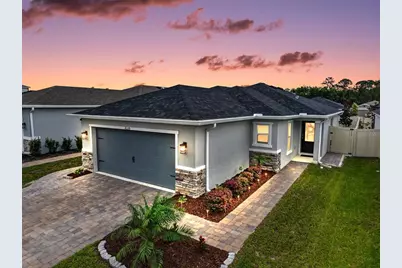 16328 Sanctuary Reserve Loop, Clermont, FL 34714 - Photo 1