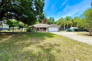 11048 Rosehill Dr, Clermont, FL 34711 - Photo 1