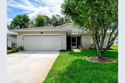 419 Ranchwood Drive, Leesburg, FL 34748 - Photo 1
