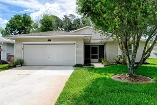 419 Ranchwood Dr, Leesburg, FL 34748 - Photo 1