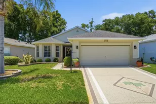 27144 Stoney Brook Dr, Leesburg, FL 34748 - Photo 1