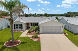 3290 Atwell Ave, The Villages, FL 32162 - Photo 1