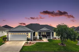 11113 Lammer Ln, Oxford, FL 34484 - Photo 1