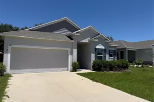 1053 Bradford Rdg Dr, Leesburg, FL 34748 - Photo 1