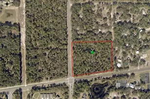 1295 S Blue Lk Ave, Deland, FL 32724 - Photo 1