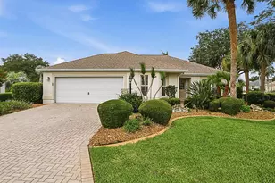 7290 SE 172nd Legacy Ln, The Villages, FL 32162 - Photo 1