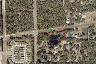 S Blue Lake Ave, Deland, FL 32724 - Photo 1