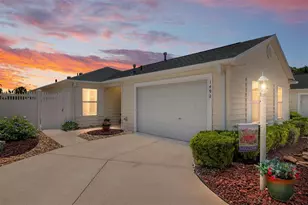 1492 Azteca Loop, The Villages, FL 32162 - Photo 1