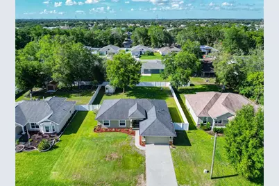 8580 SE 163rd Lane, Summerfield, FL 34491 - Photo 1