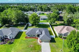 8580 SE 163rd Ln, Summerfield, FL 34491 - Photo 1