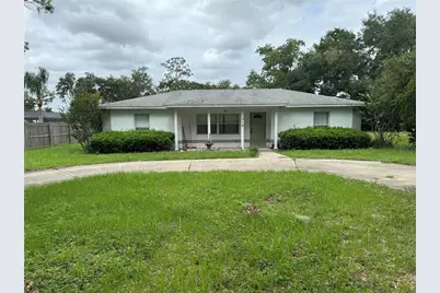 316 N Westwood Street, Bushnell, FL 33513 - Photo 1