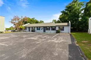 684 W Montrose St, Clermont, FL 34711 - Photo 1