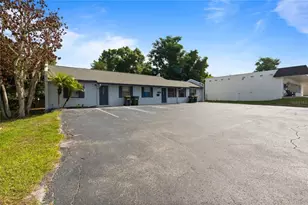 684 W Montrose St, Clermont, FL 34711 - Photo 1
