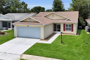 701 Glen Oaks Dr, Leesburg, FL 34748 - Photo 1