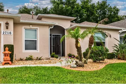 27116 Stoney Brook Drive, Leesburg, FL 34748 - Photo 1