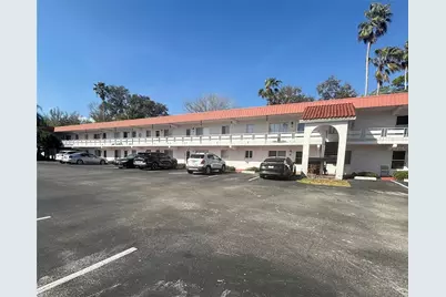 1100 Martinique Drive #105, Winter Haven, FL 33884 - Photo 1