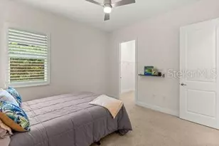 5090 Greens Dr, Lady Lake, FL 32159 - Photo 1
