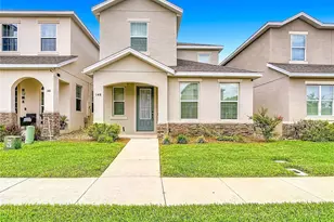 148 Boydfield Ln, Davenport, FL 33837 - Photo 1