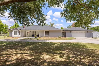 10907 Key Lime Drive, Clermont, FL 34711 - Photo 1