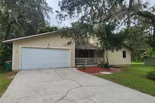 913 Russell Ave, Inverness, FL 34453 - Photo 1