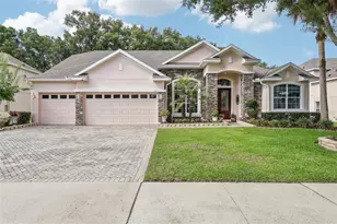 115 W Blue Water Edge Dr, Eustis, FL 32736 - Photo 1