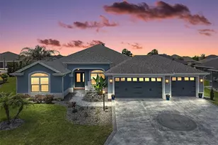 6328 Merhottein Loop, The Villages, FL 32163 - Photo 1