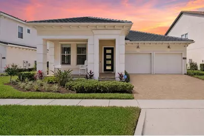 15648 Shorebird Lane, Winter Garden, FL 34787 - Photo 1