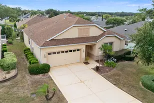 1570 Gifford Ct, The Villages, FL 32162 - Photo 1