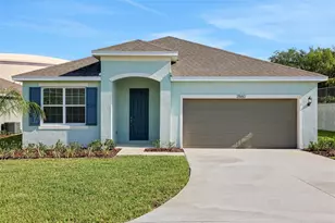 276 Meredith Blvd, Winter Haven, FL 33881 - Photo 1