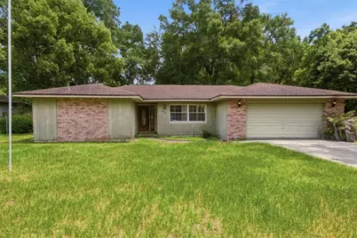 436 Bison Circle, Apopka, FL 32712 - Photo 1