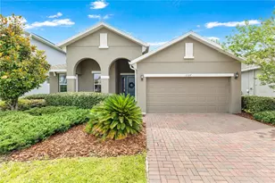 1127 Castlevecchio Loop, Orlando, FL 32825 - Photo 1