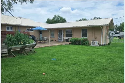 149 E Seminole Avenue, Eustis, FL 32726 - Photo 1