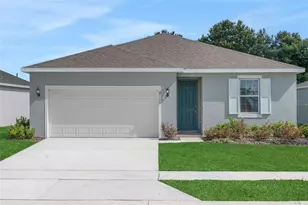 4098 Penelope Ave, Lake Wales, FL 33859 - Photo 1