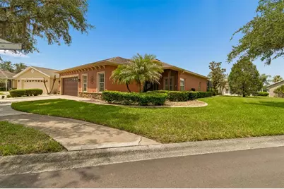 218 Bay Drive, Kissimmee, FL 34759 - Photo 1