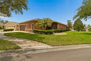 218 Bay Dr, Kissimmee, FL 34759 - Photo 1