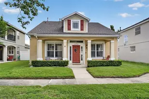 638 Autumn Oaks Loop, Winter Garden, FL 34787 - Photo 1