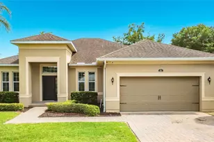 1867 Harrier Ave, Clermont, FL 34711 - Photo 1