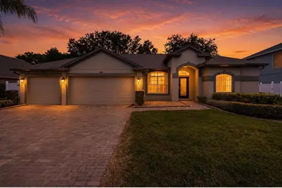 15336 Firelight Drive, Winter Garden, FL 34787 - Photo 1