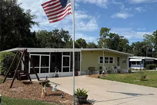 21 S Bobwhite Rd, Wildwood, FL 34785 - Photo 1