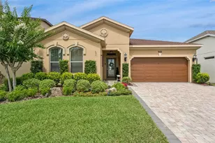 956 Boxelder Ave, Minneola, FL 34715 - Photo 1