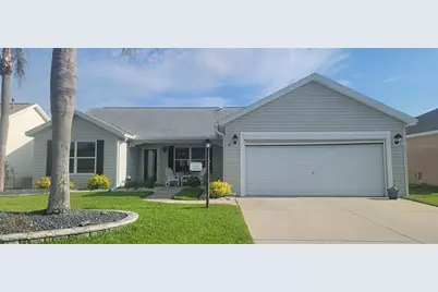 3033 Maywood Court, The Villages, FL 32162 - Photo 1