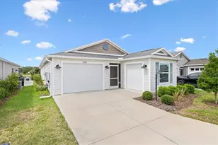 3583 Grouby Rd, The Villages, FL 32163 - Photo 1
