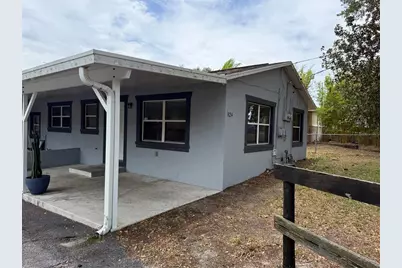 824 S Lone Oak Drive #A, Leesburg, FL 34748 - Photo 1