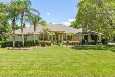 29044 Old Mill W, Tavares, FL 32778 - Photo 1